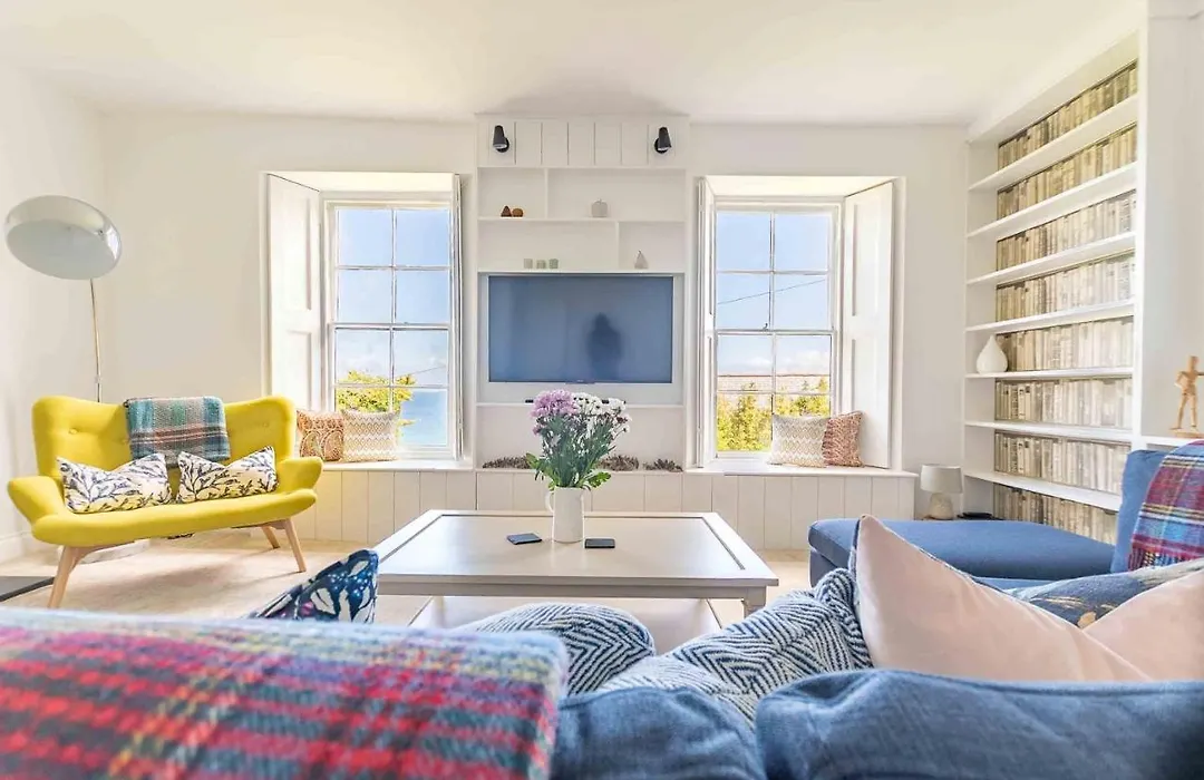Primrose Cottage-1
