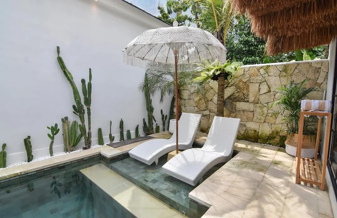Jogja Life Villas-1