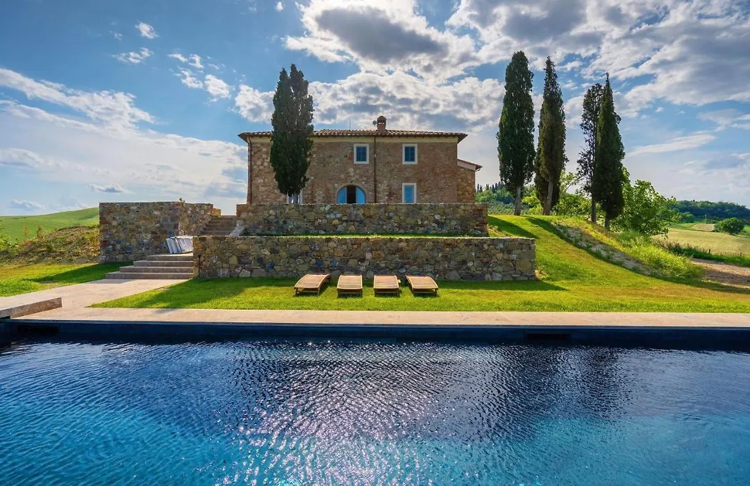 Casa Insieme-1