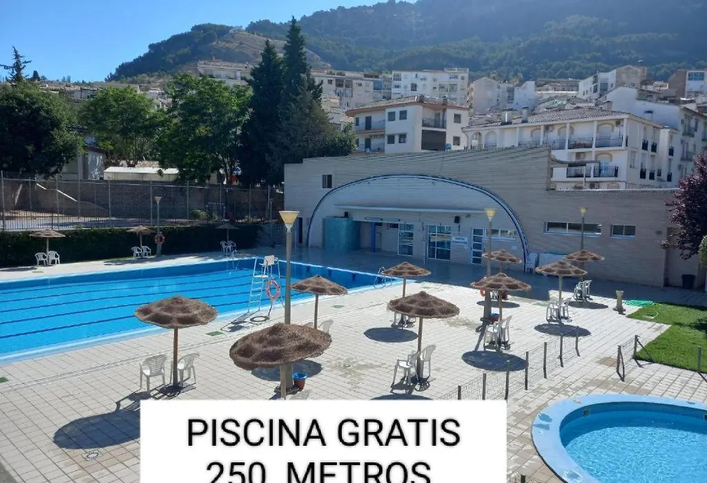 Casita Cazorla-1