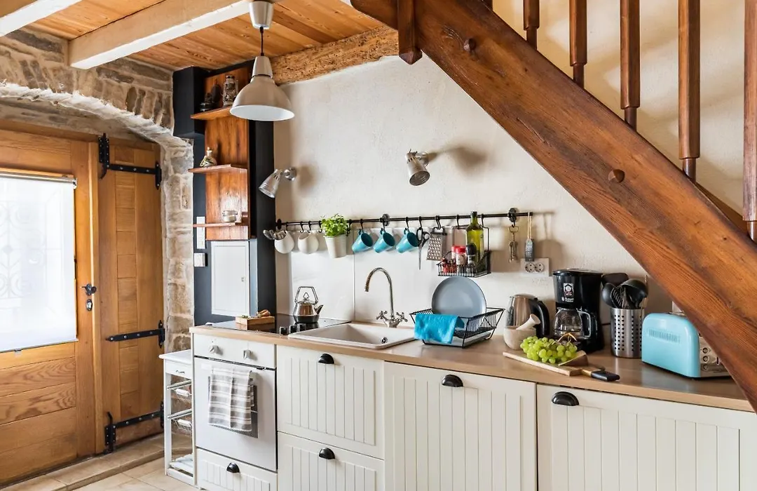 Holiday Home Vintage-1