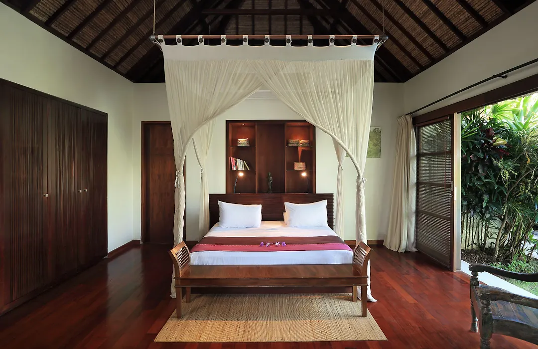 Villa Bali Asri-1