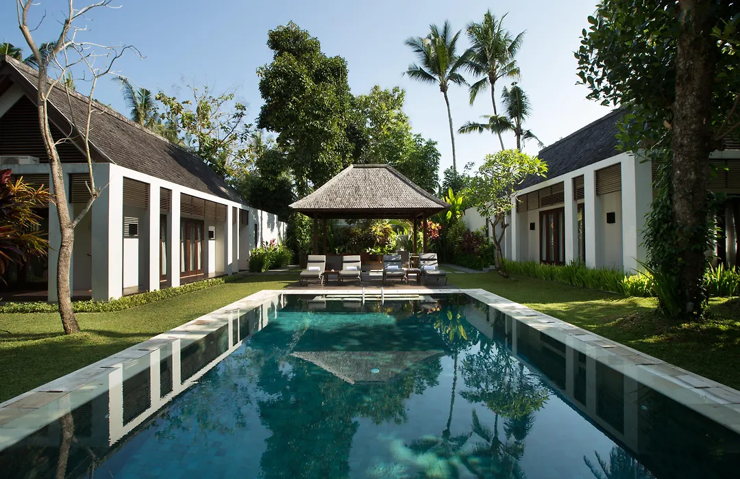 The Samaya Ubud-1