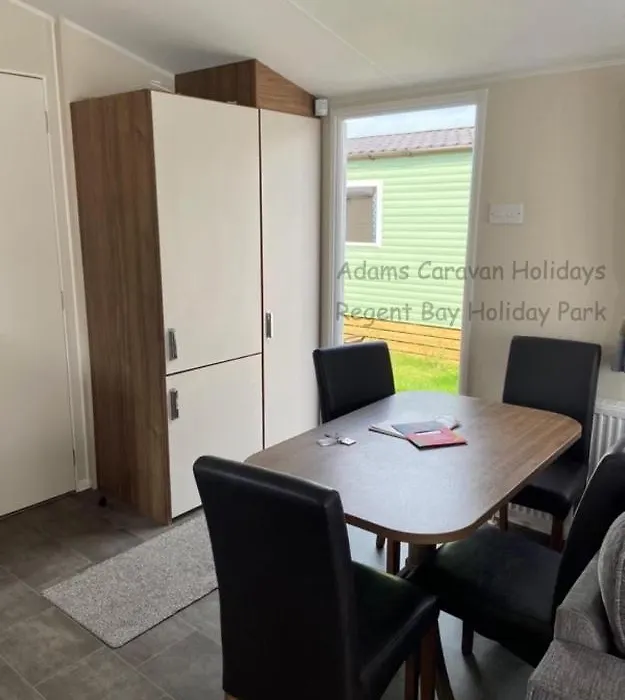 Adams Caravan Holidays-1