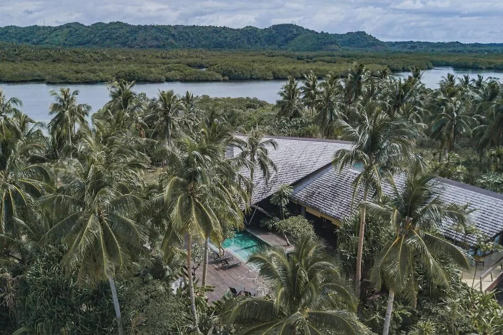 Maison Bukana-1