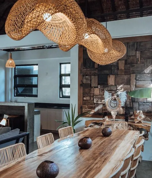 Villa Tulua Siargao-1