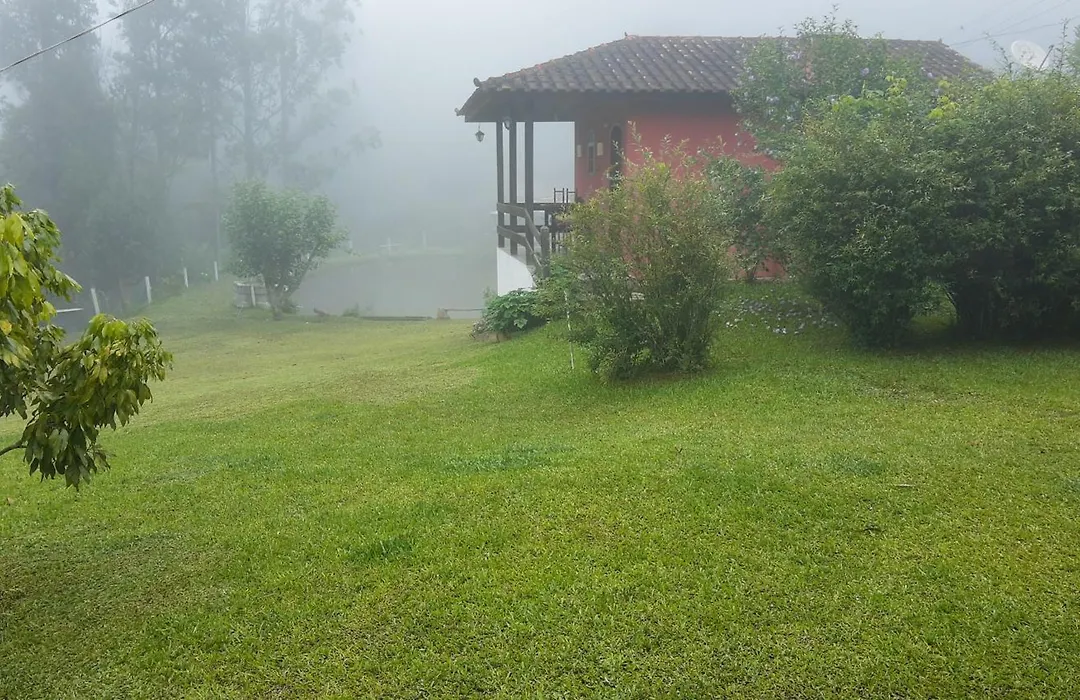 Sítio Recanto do Araçá-1