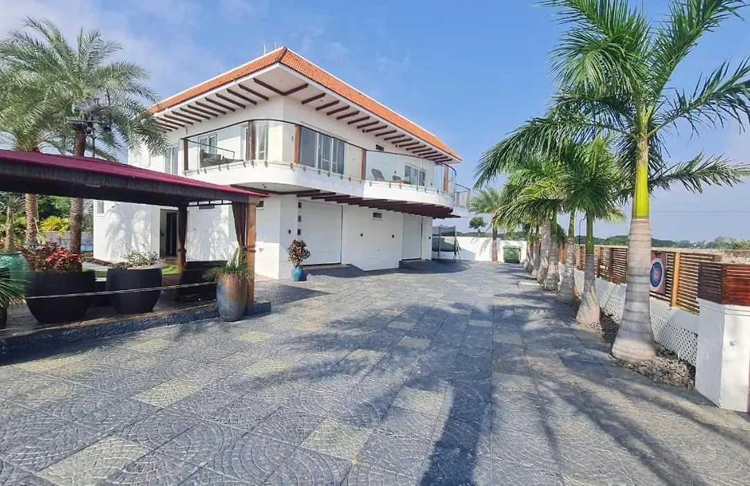 154 Pearl Beach-1