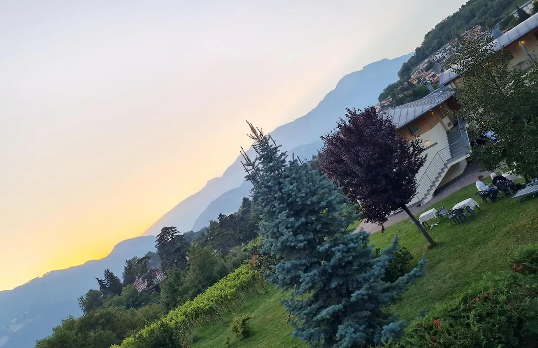 Agritur Ponte Alto-1