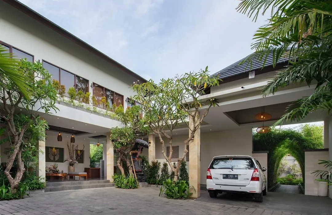 Villa Sally-1