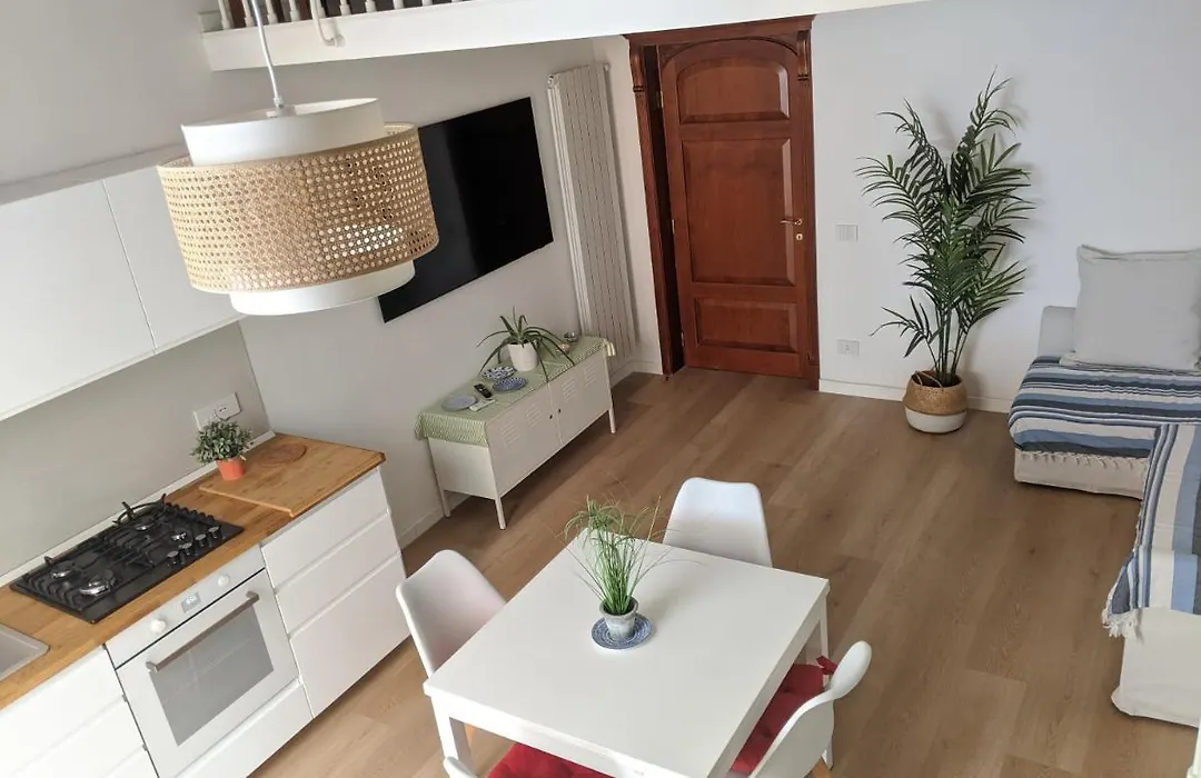 B&B San Carlo-1