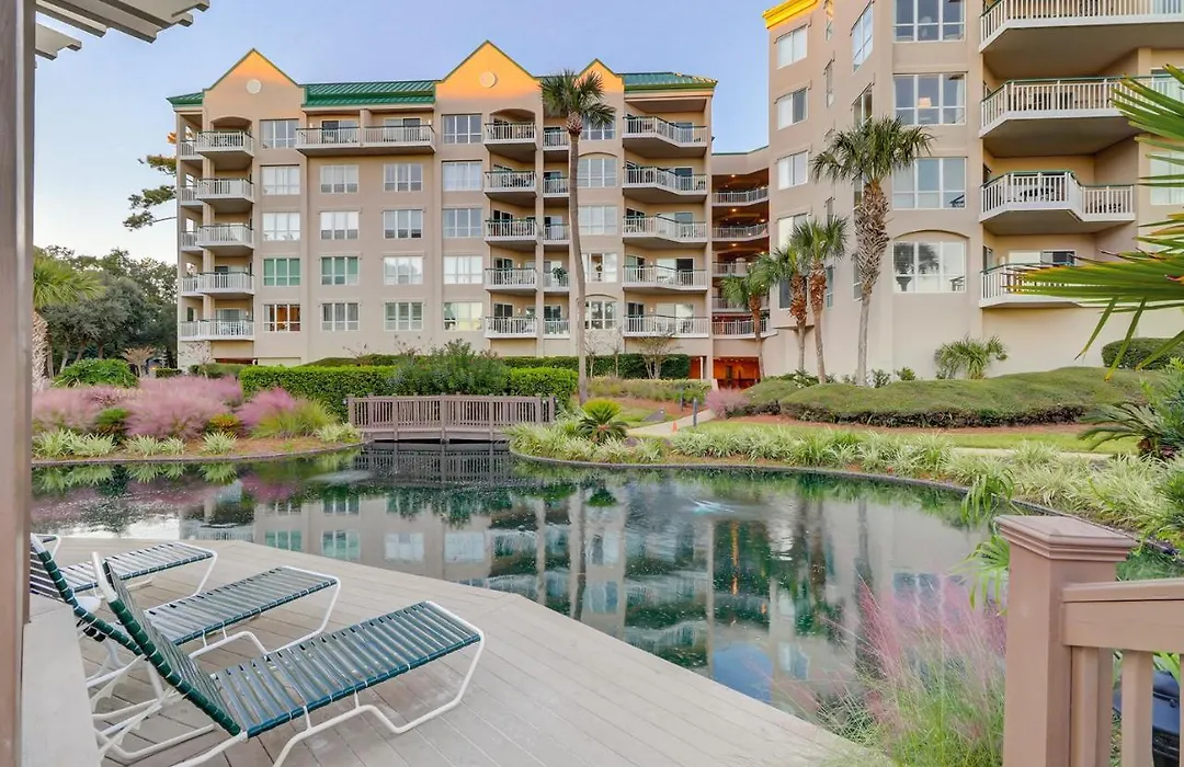 4309 Windsor Court-1