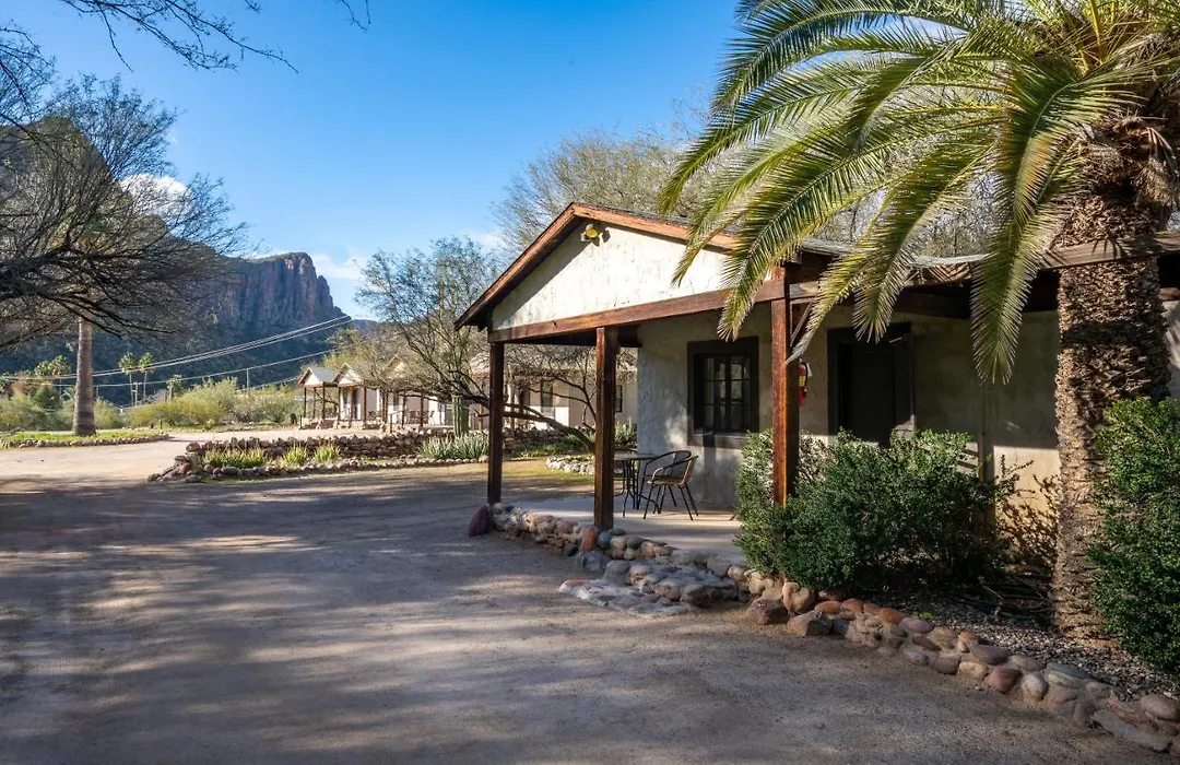 Saguaro Lake Ranch-1