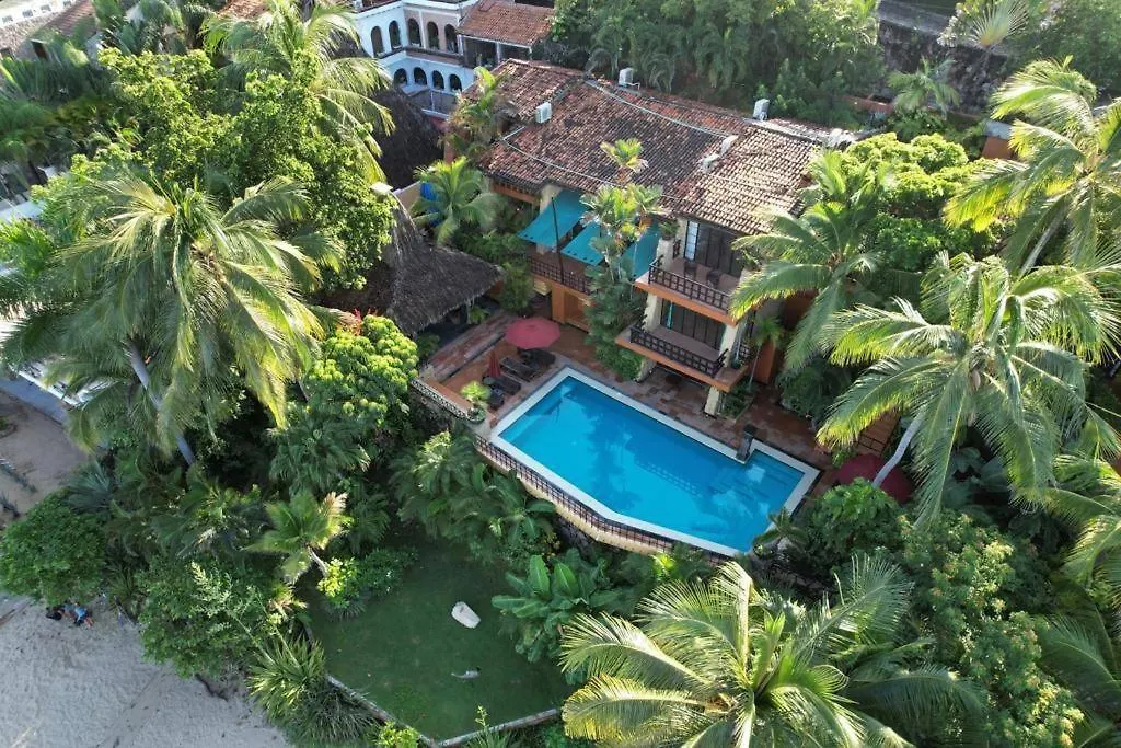 Casa Septiembre-1