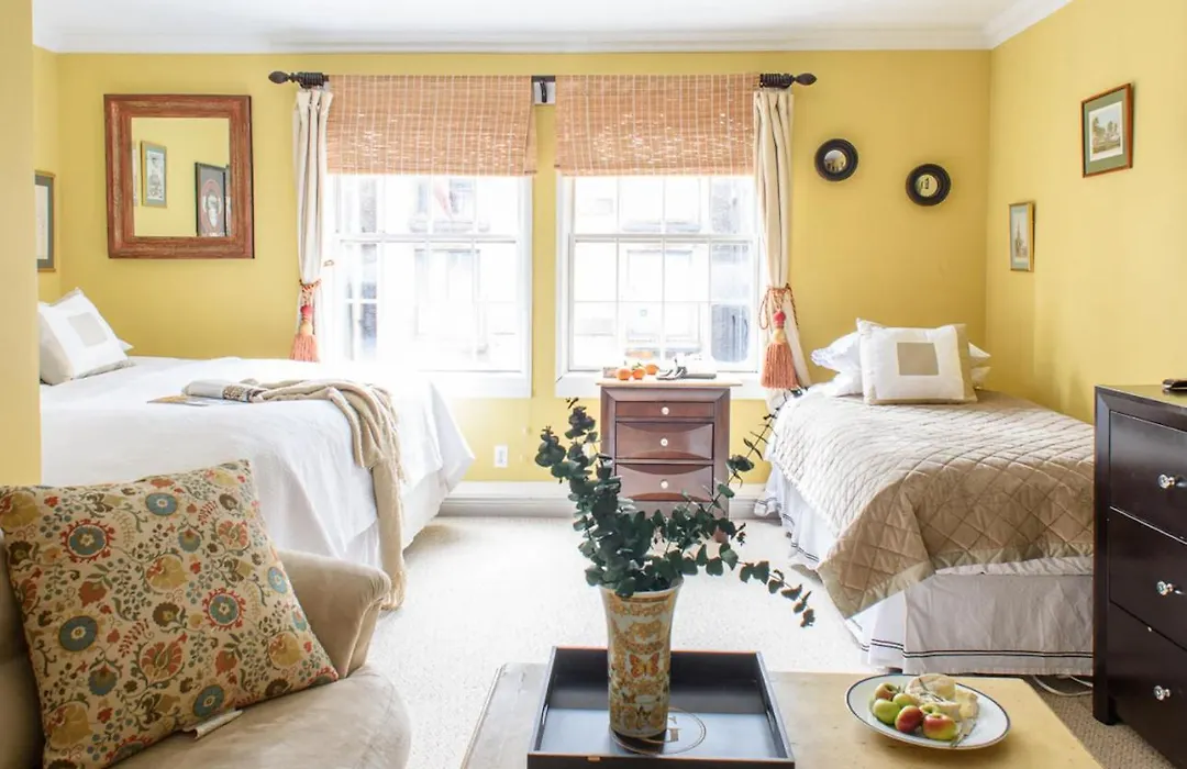 Townhouse 222-1