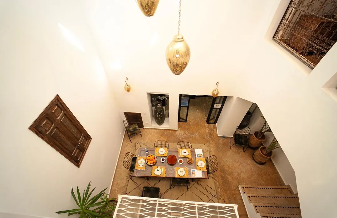 Riad Oscaroi-1
