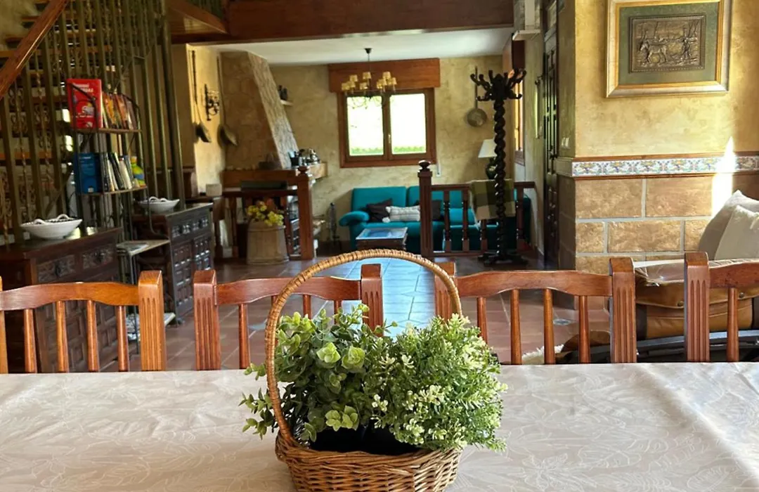Paleolítico rural-1