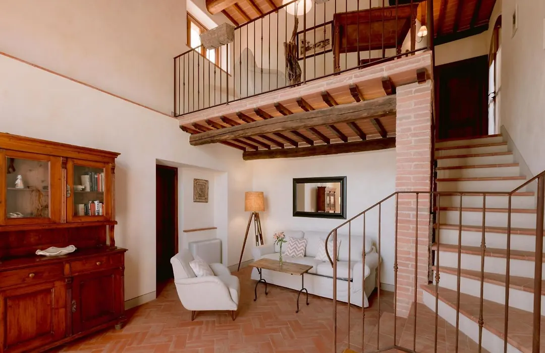 Borgo Sant'Ambrogio - Resort-1