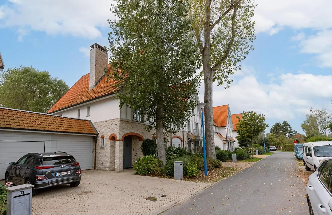 Villa Josephine-1