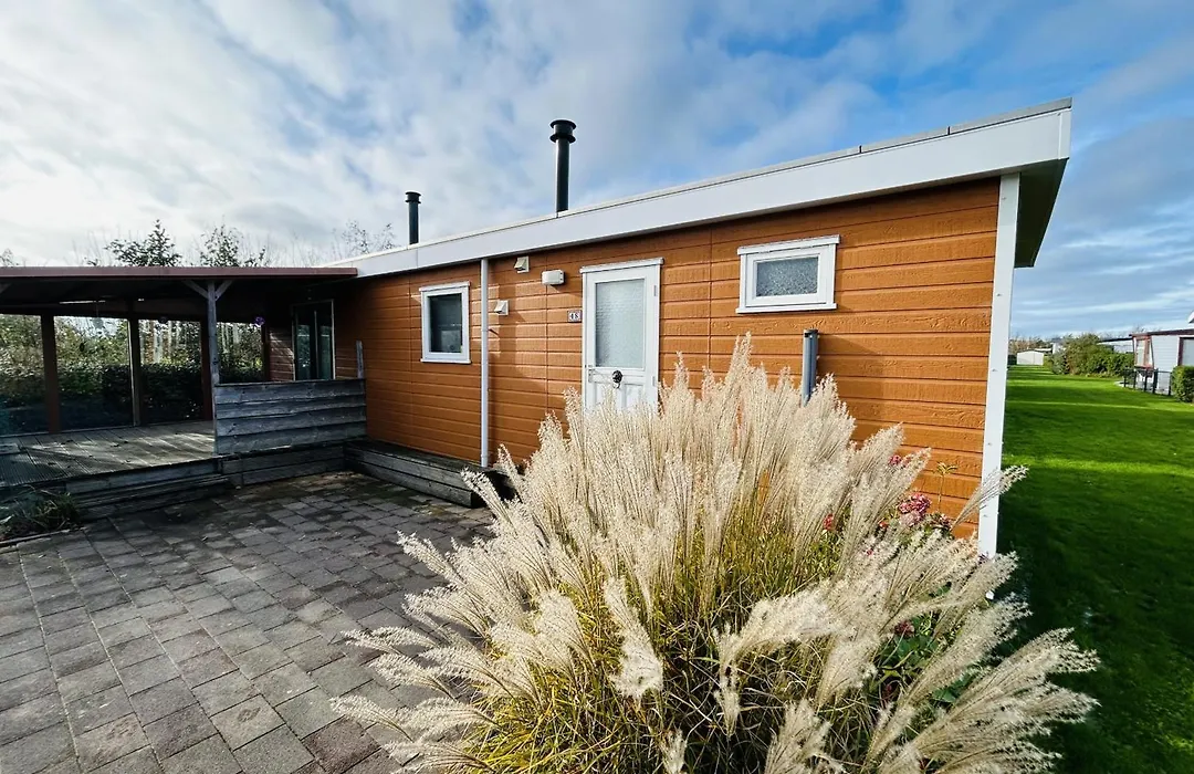 CS 48 - Vakantiepark Callassande-1