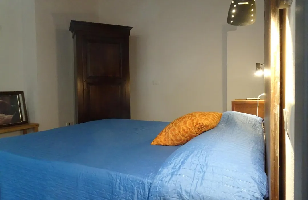 B&B Villa San Marco-1