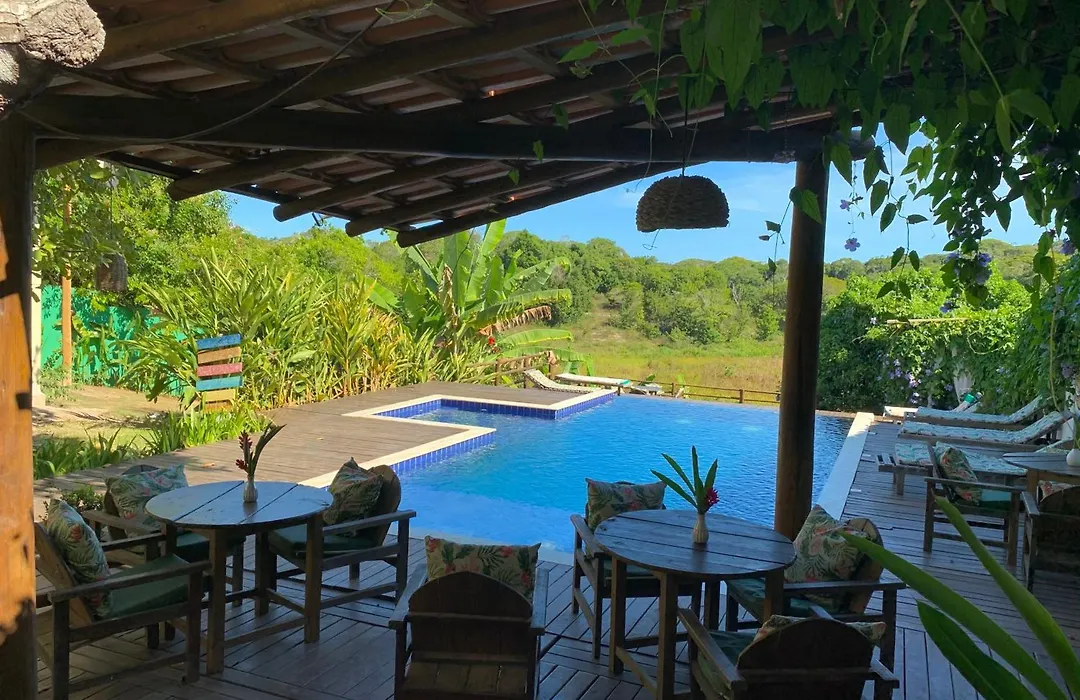 Villa Nobre Diniglei-1