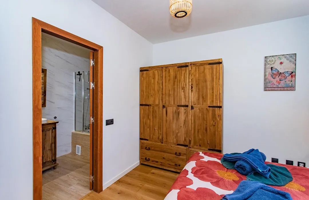 Casa Papillon-1
