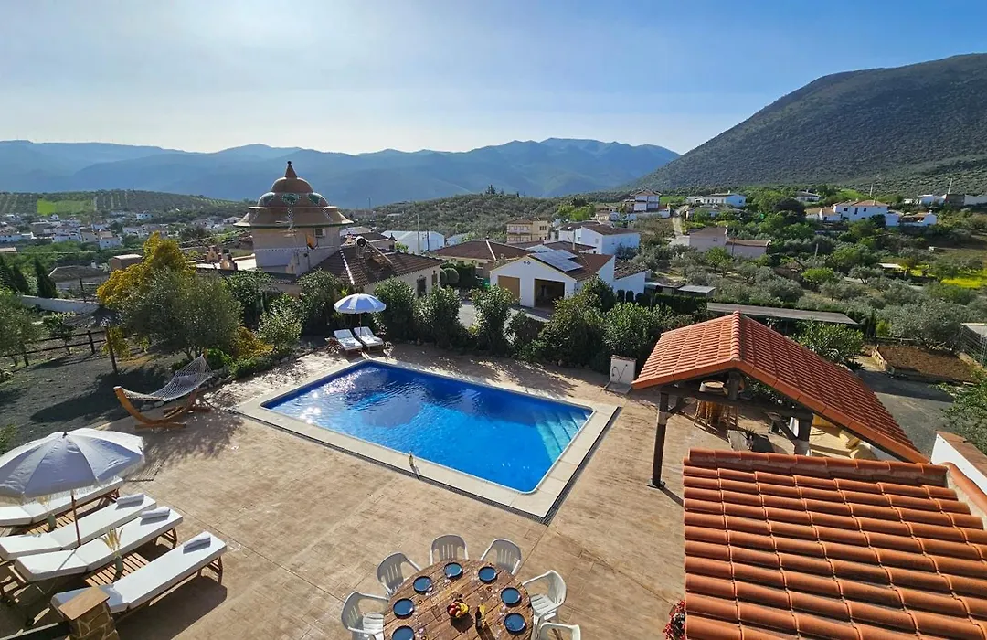 Villa Lolo-1