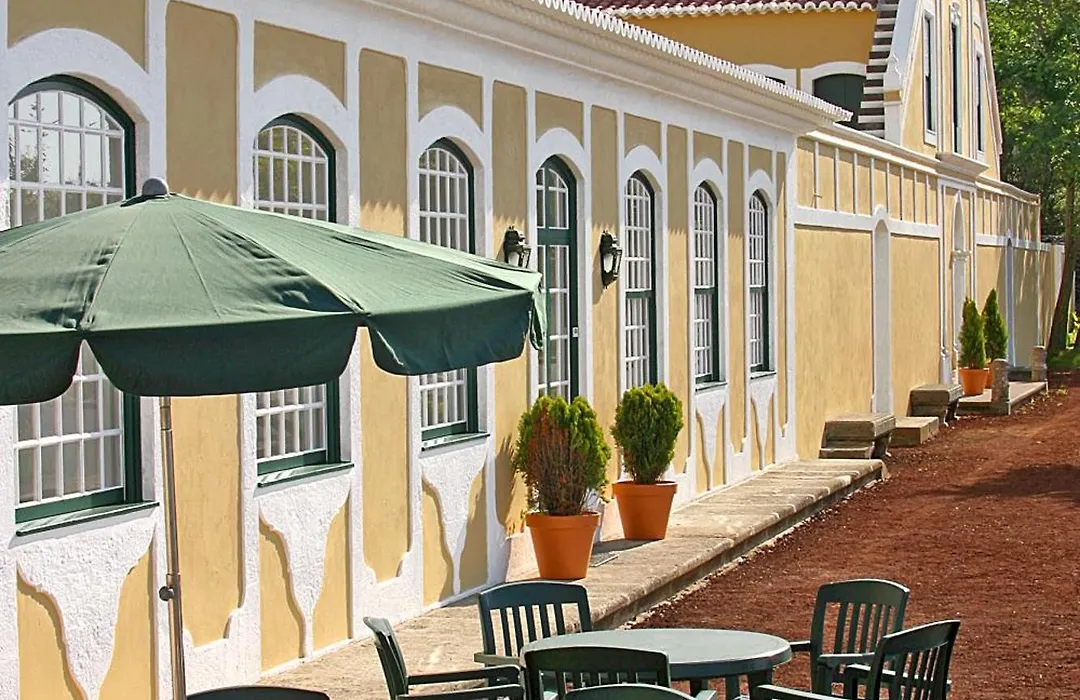 Quinta Das Merces-1
