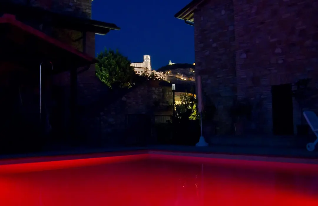 Country House Carfagna-1
