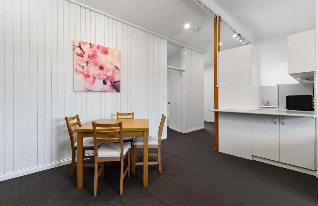 Econo Lodge East Adelaide-1