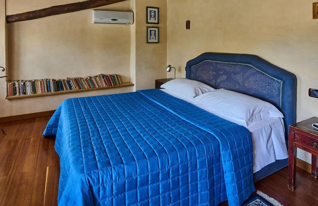 Casa Rocchi-1