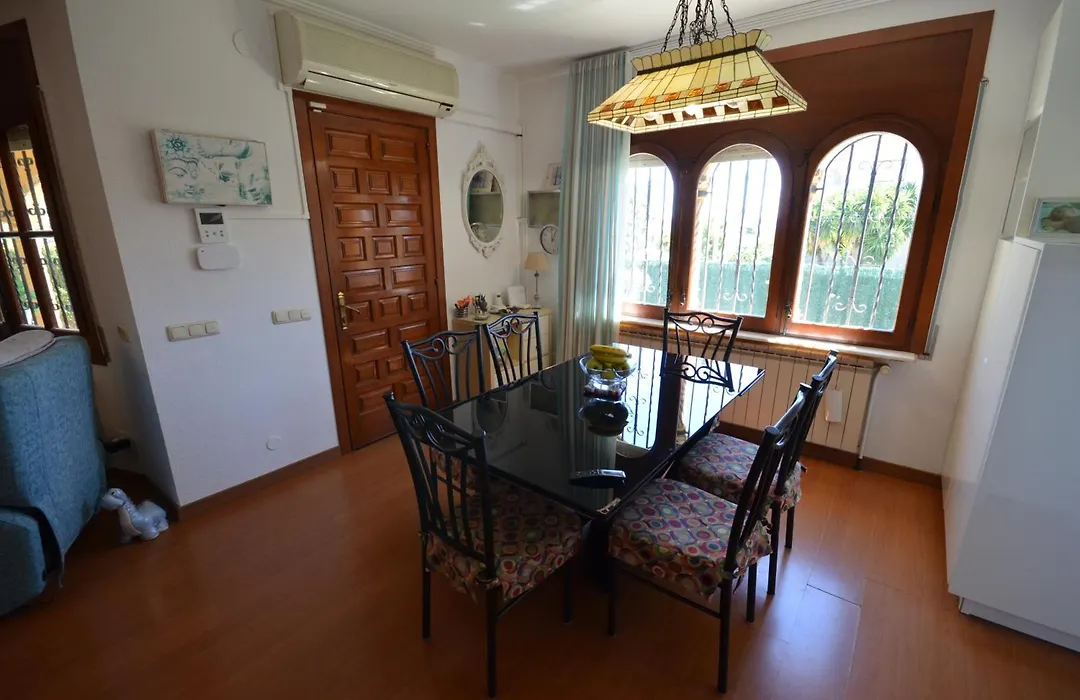 Golive Villa Bonita Only Families-1