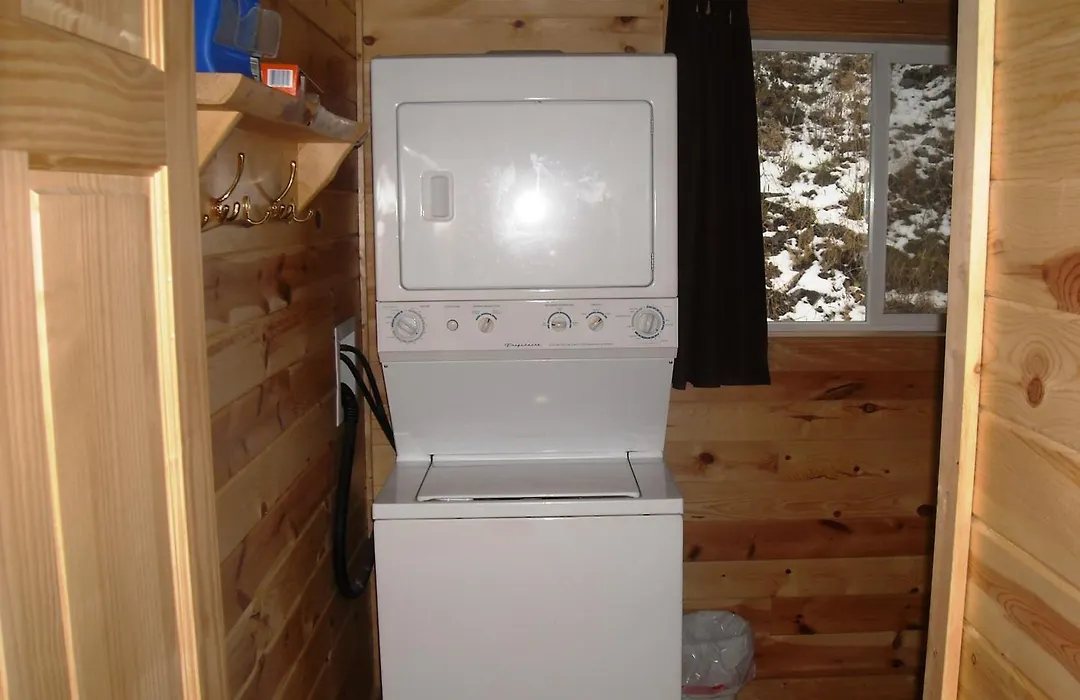 Cole Cabins-1