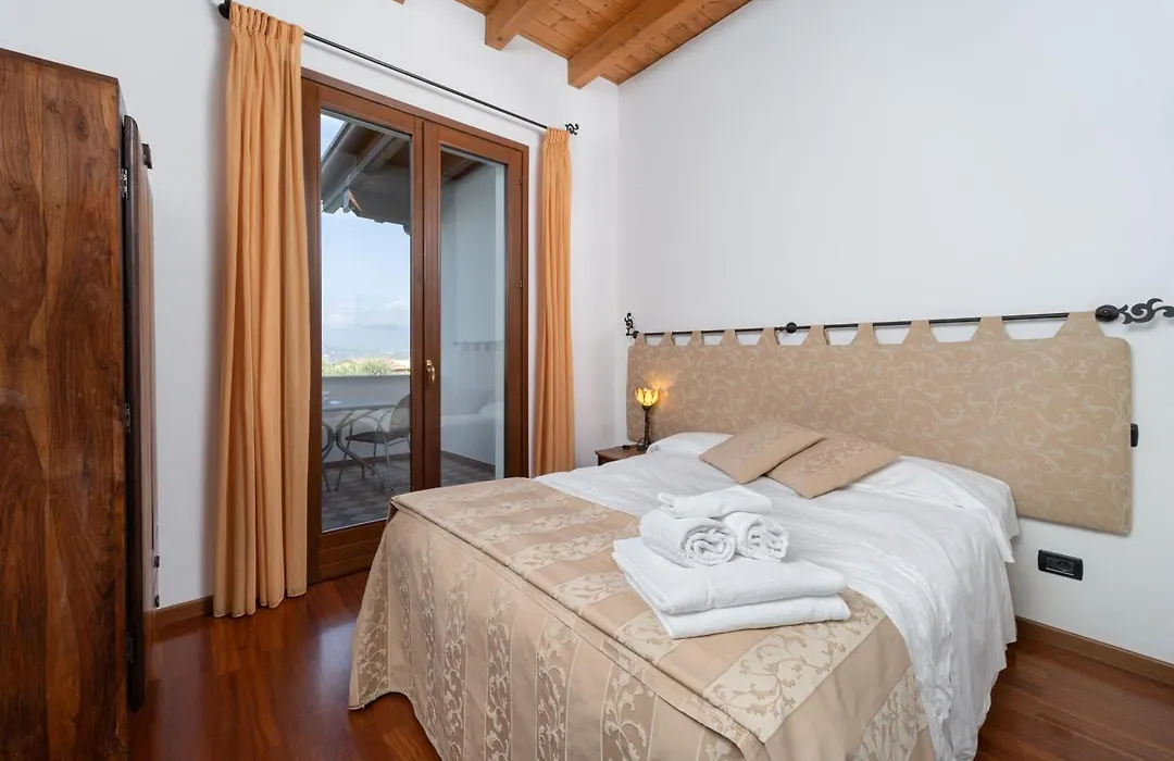 Locanda Da Vittorio-1