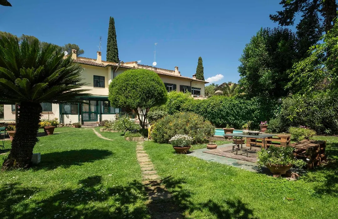 Villa Appia Antica-ZEN45-1