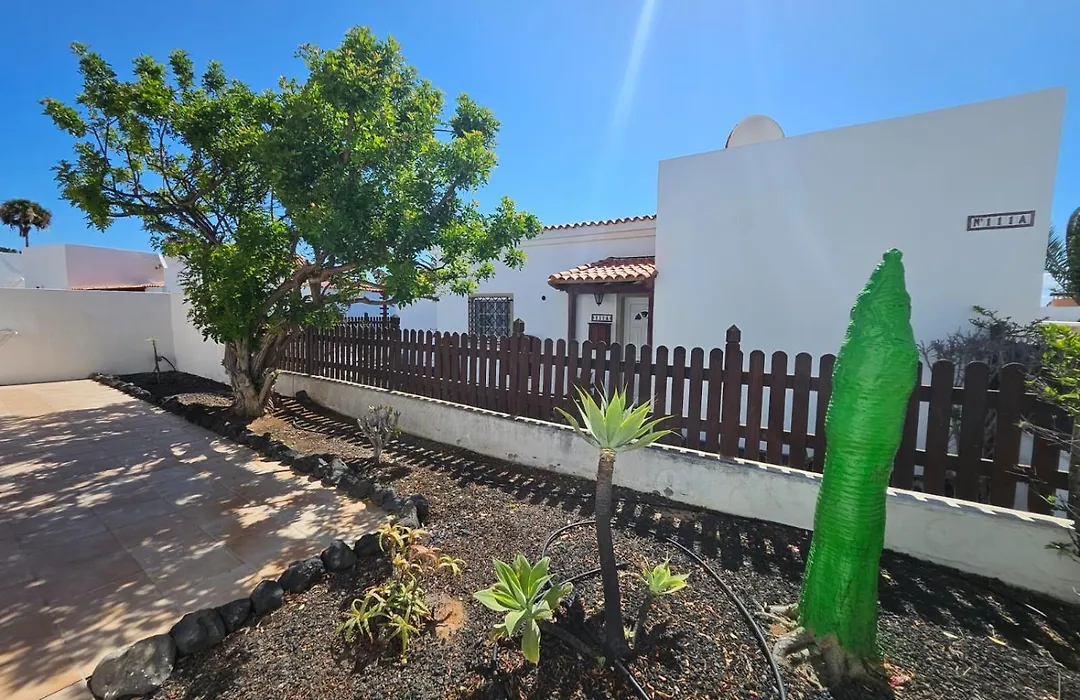 Villa Leon-1