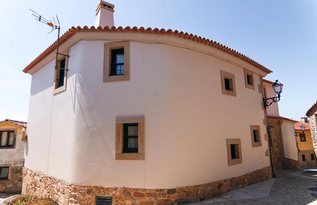 Casa Puertas-1