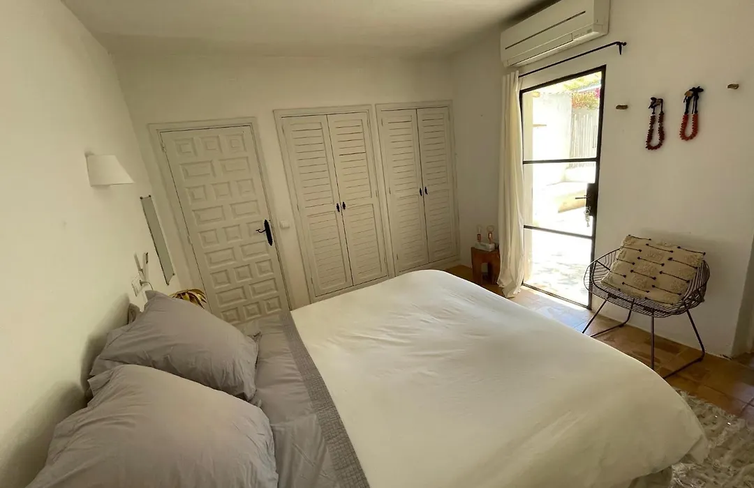 Ipunga Ibiza - Adults Only-1
