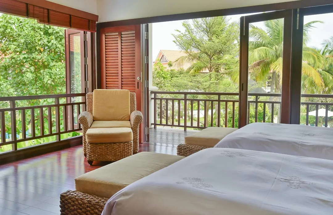 Furama Villas Danang-1