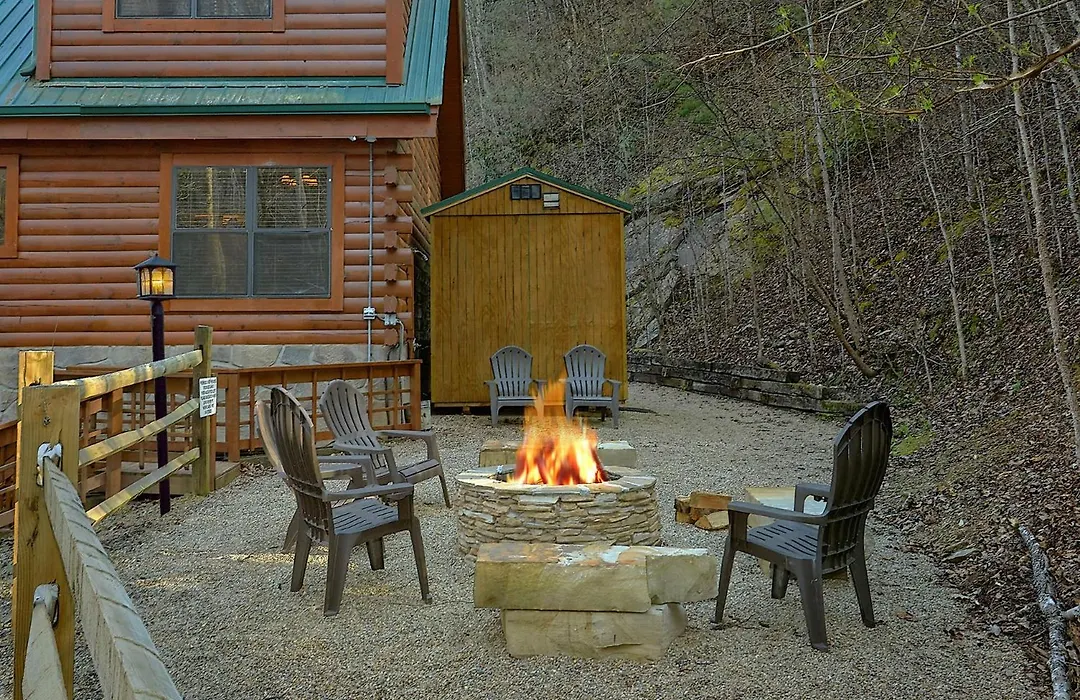 Stonebrook Lodge-1