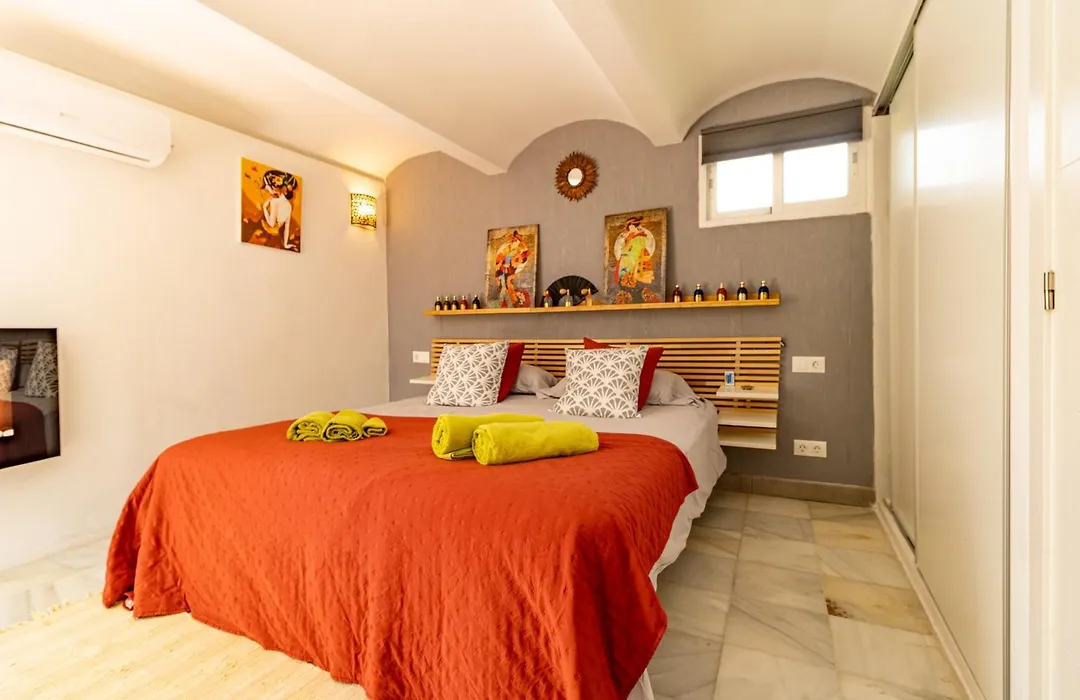 Villa Bahia Dorada-1
