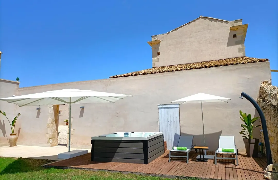 Ballium Luxury Relais-1