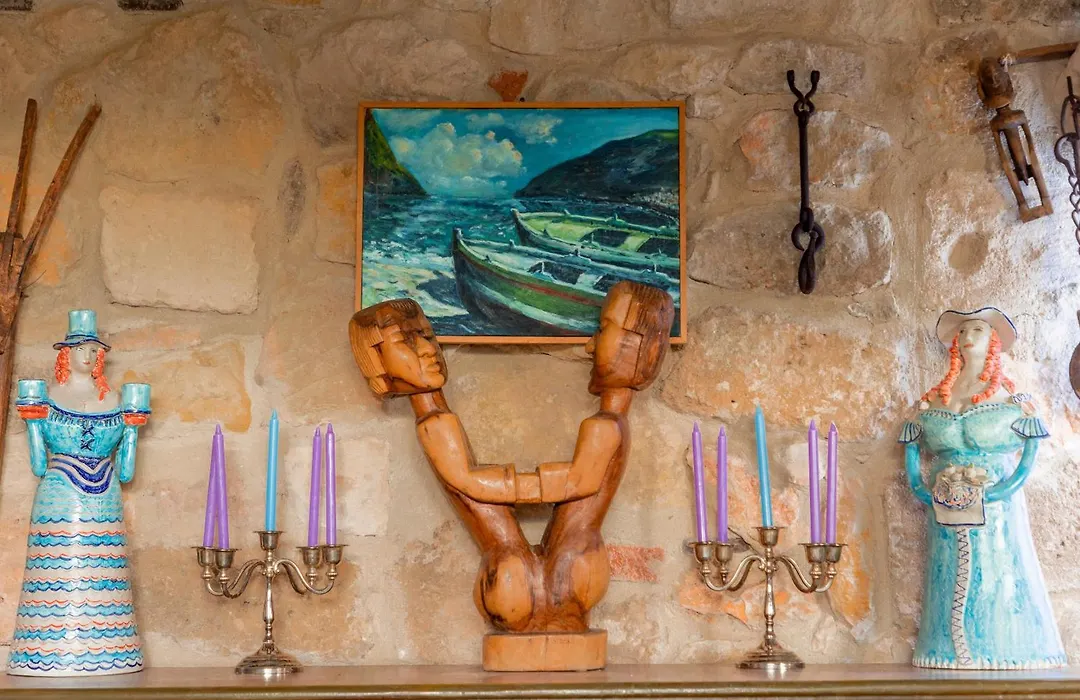 Masseria Usamborgia-1