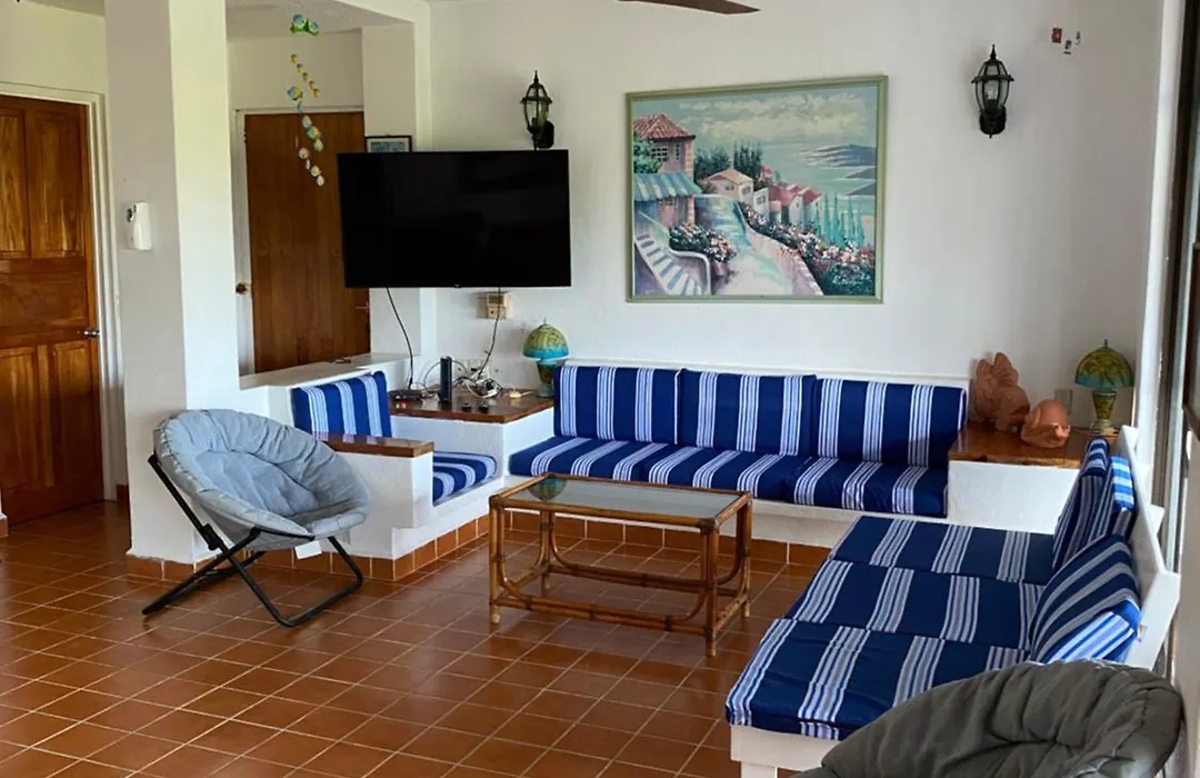 Villa La Loma-1