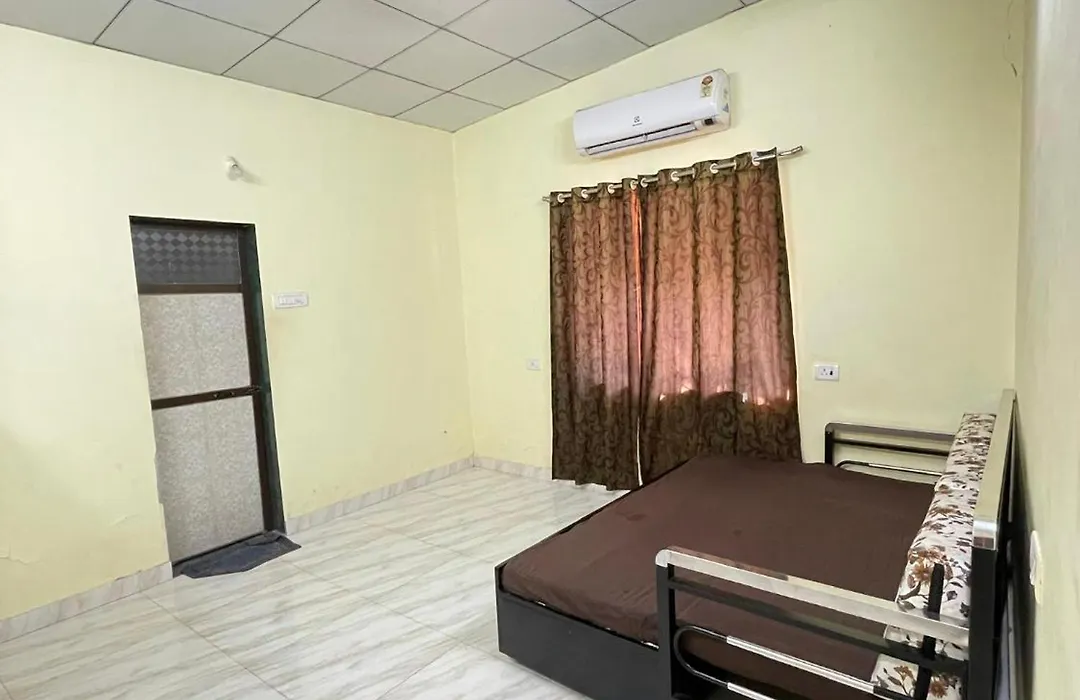 Royal Villa-1