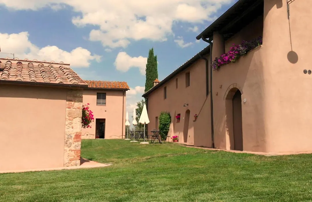 Borgo dé Brandi-1