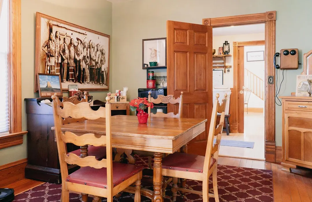 First Deadwood Cottages-1