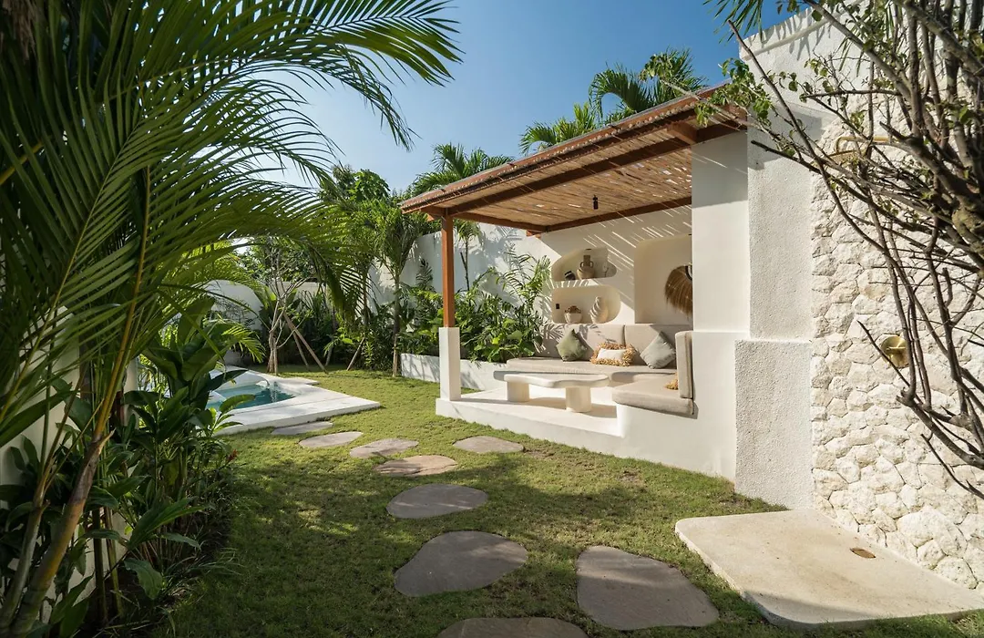 Villa Manuka Bingin By Balisuperhost-1