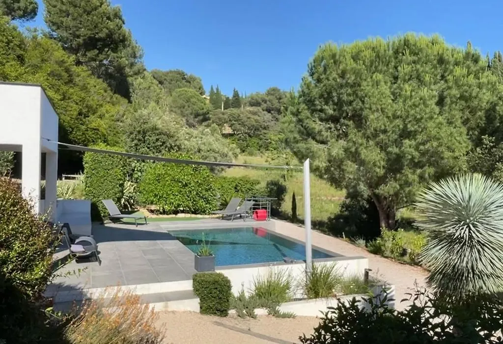 Villa Canadeau-1